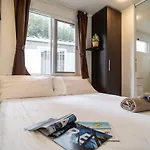Mobilehomes In Jesolo 44133