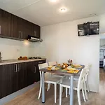 Mobilehomes In Jesolo 44133