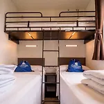 Mobilehomes In Jesolo 44133