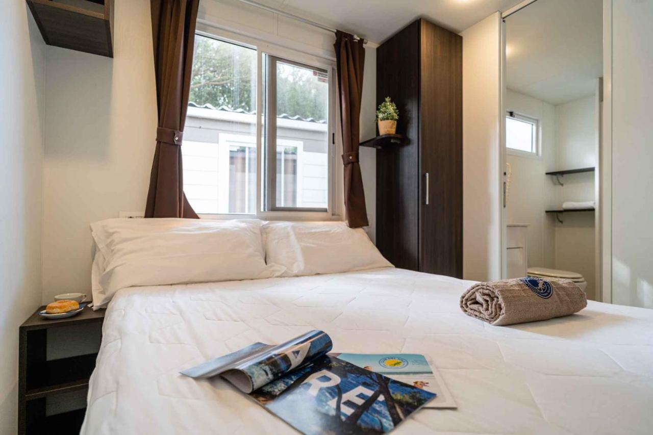 Mobilehomes In 44133 Lido di Jesolo