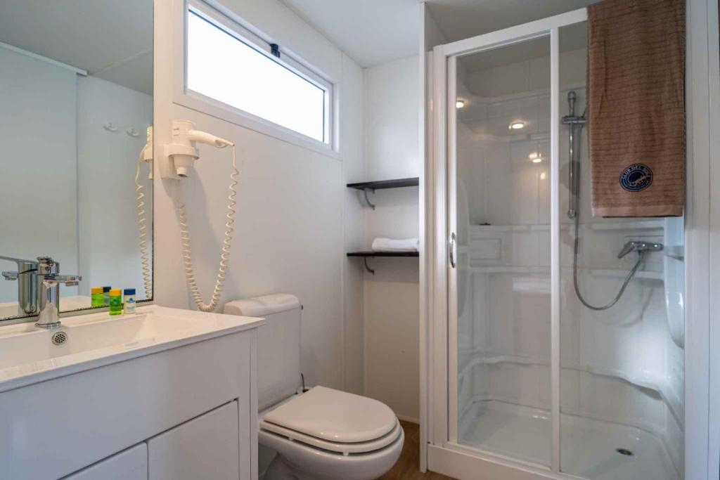 Mobilehomes In 44133 Lido di Jesolo