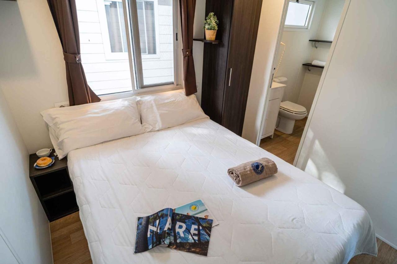 Mobilehomes In 44133 Lido di Jesolo