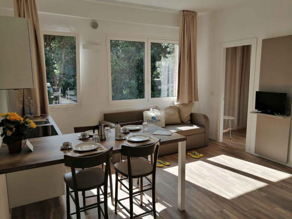 Mobilehomes In 44133